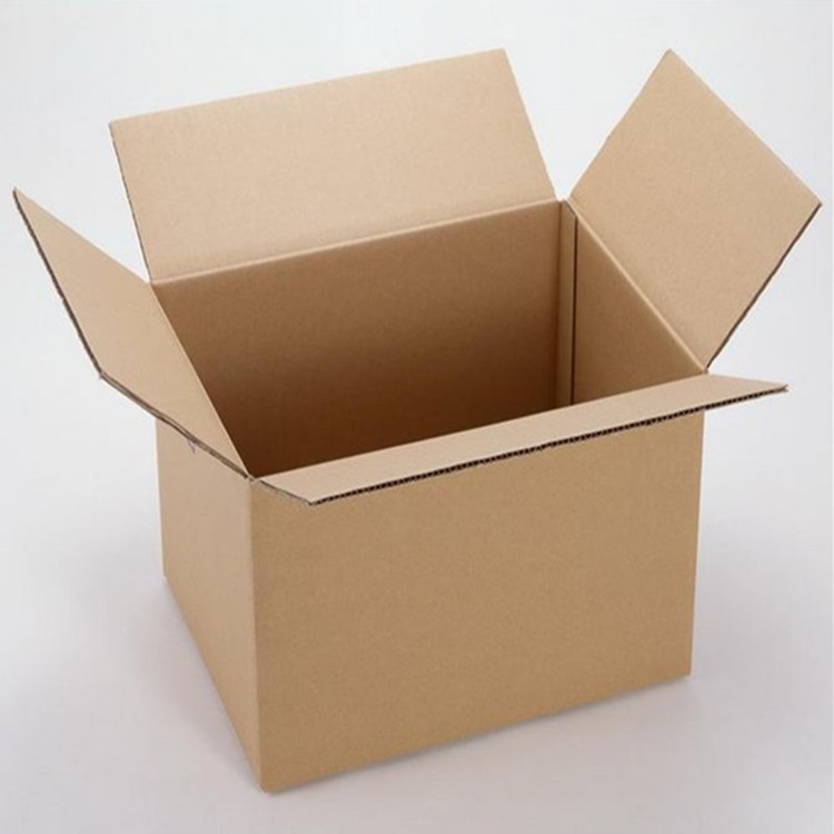 湖州市纸箱包装厂主要检测质量项目有哪些？