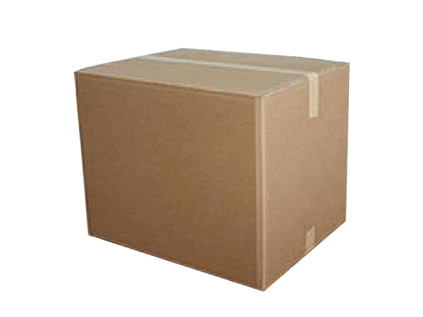 湖州市纸箱厂如何测量纸箱的强度