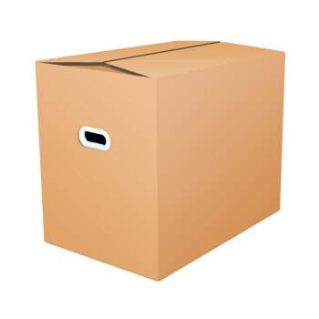 湖州市分析纸箱纸盒包装与塑料包装的优点和缺点